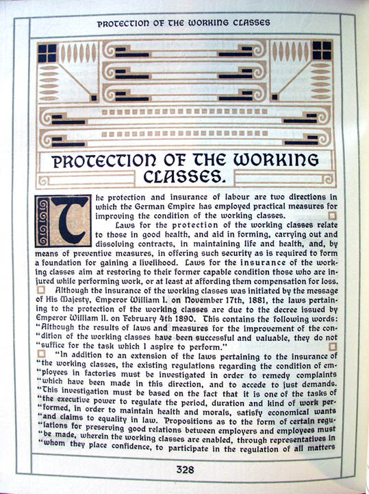 ../../../images/expo st6.jpg